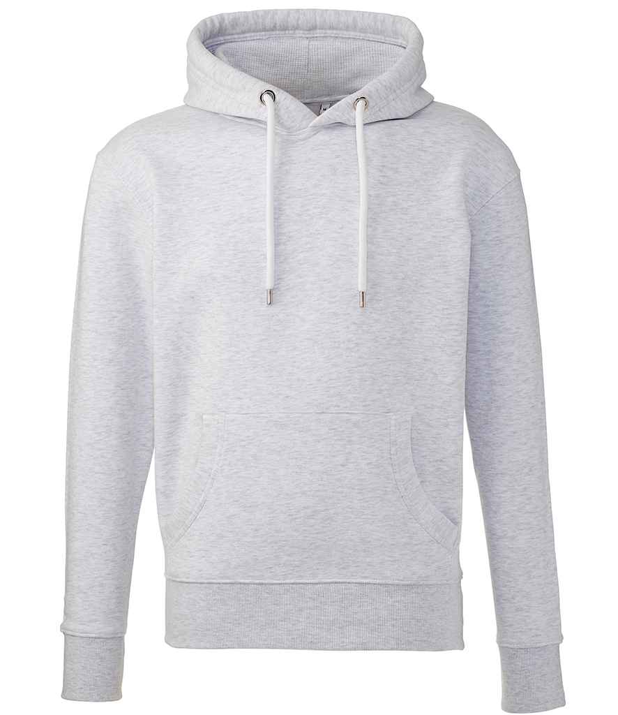 AM01 Anthem Organic Hoodie