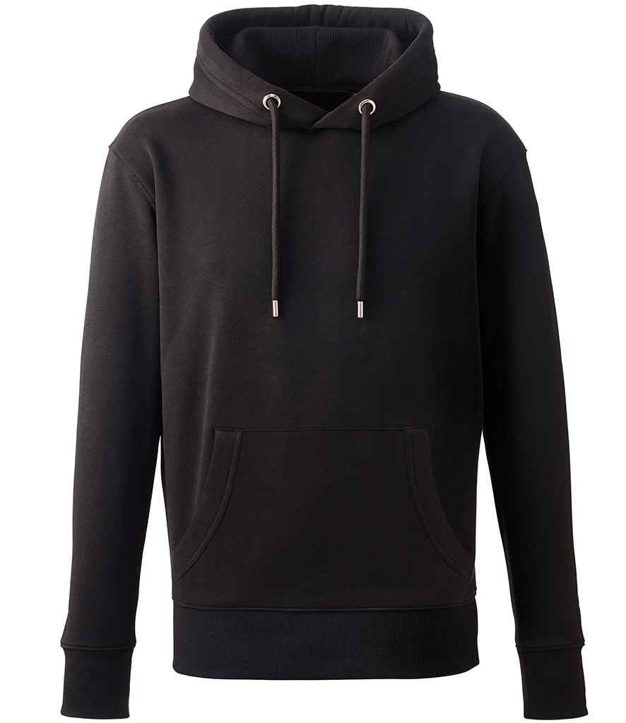 AM01 Anthem Organic Hoodie