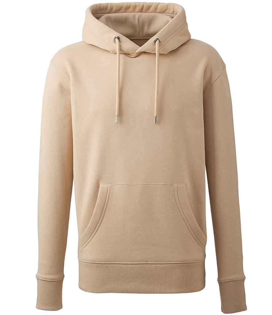 AM01 Anthem Organic Hoodie