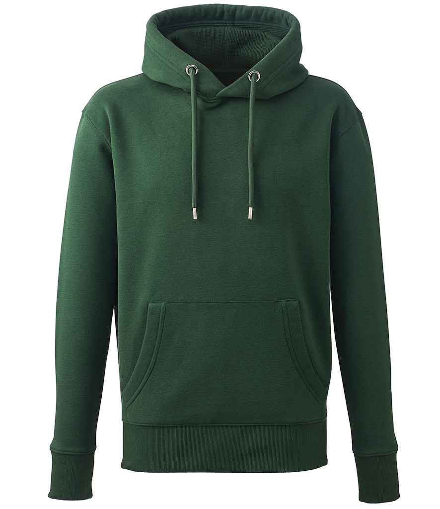 AM01 Anthem Organic Hoodie
