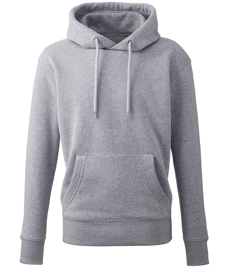 AM01 Anthem Organic Hoodie