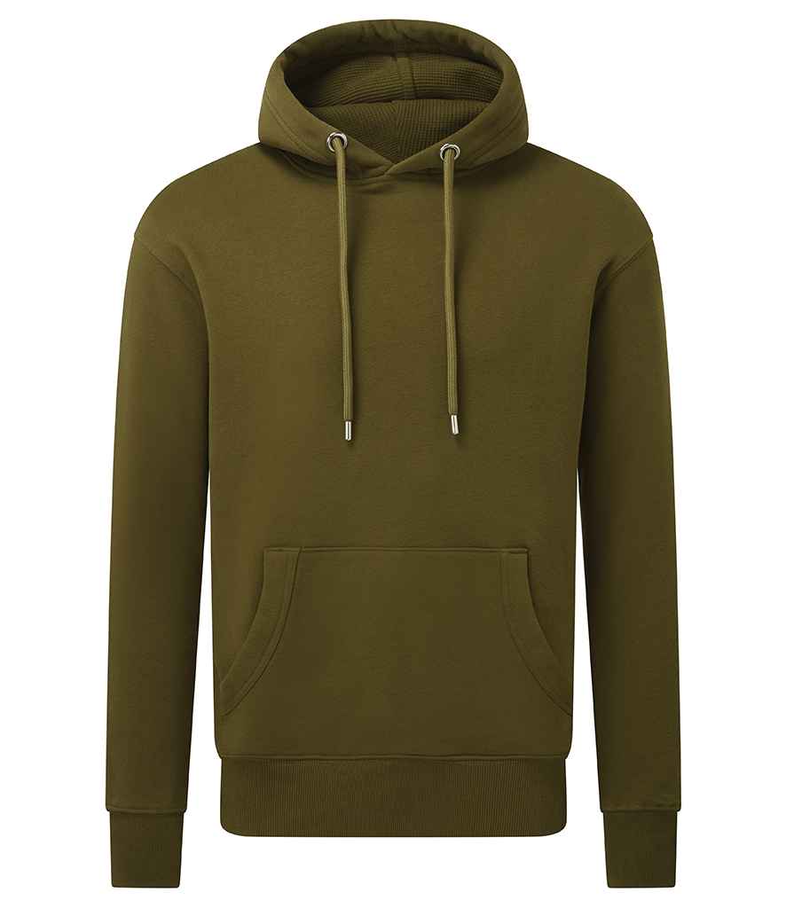 AM01 Anthem Organic Hoodie
