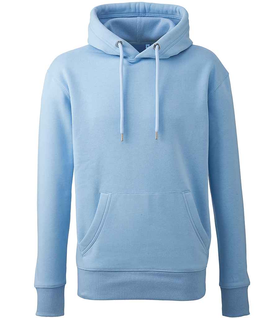 AM01 Anthem Organic Hoodie