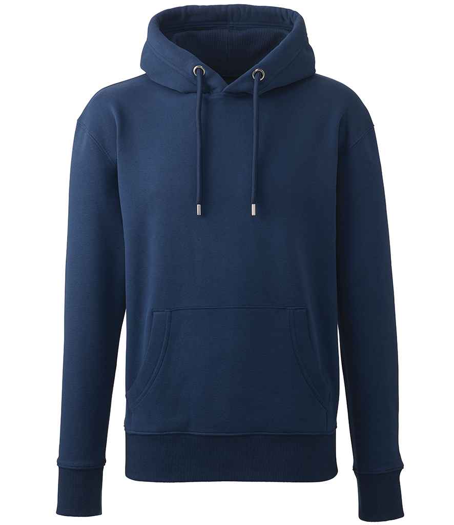AM01 Anthem Organic Hoodie