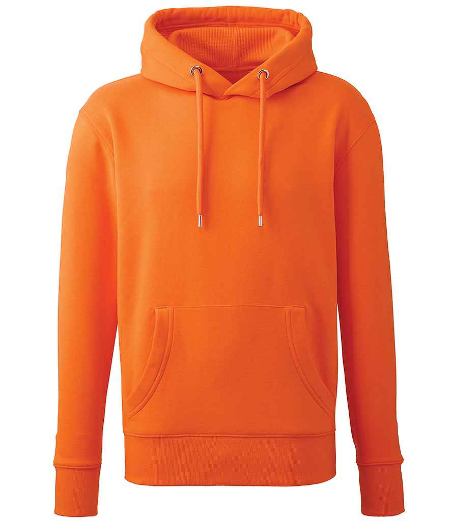 AM01 Anthem Organic Hoodie