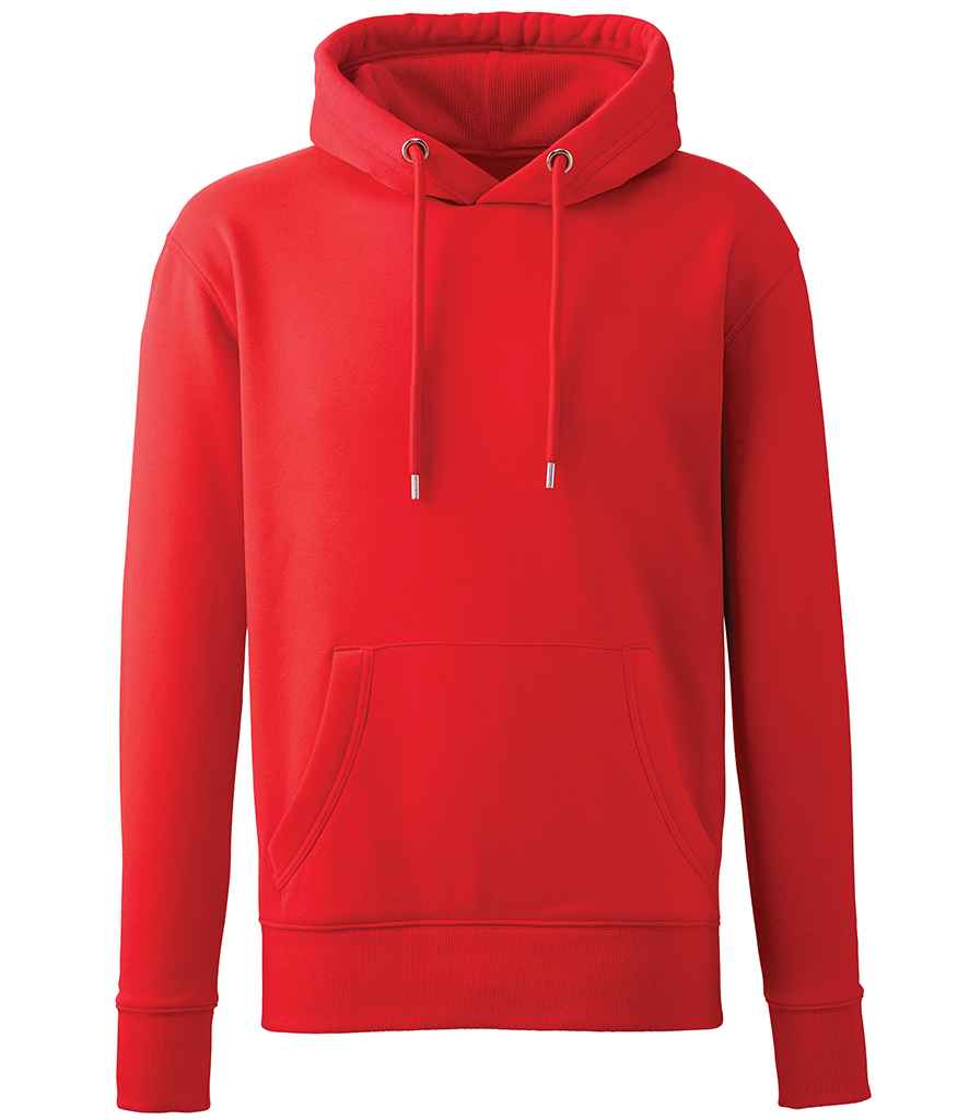 AM01 Anthem Organic Hoodie