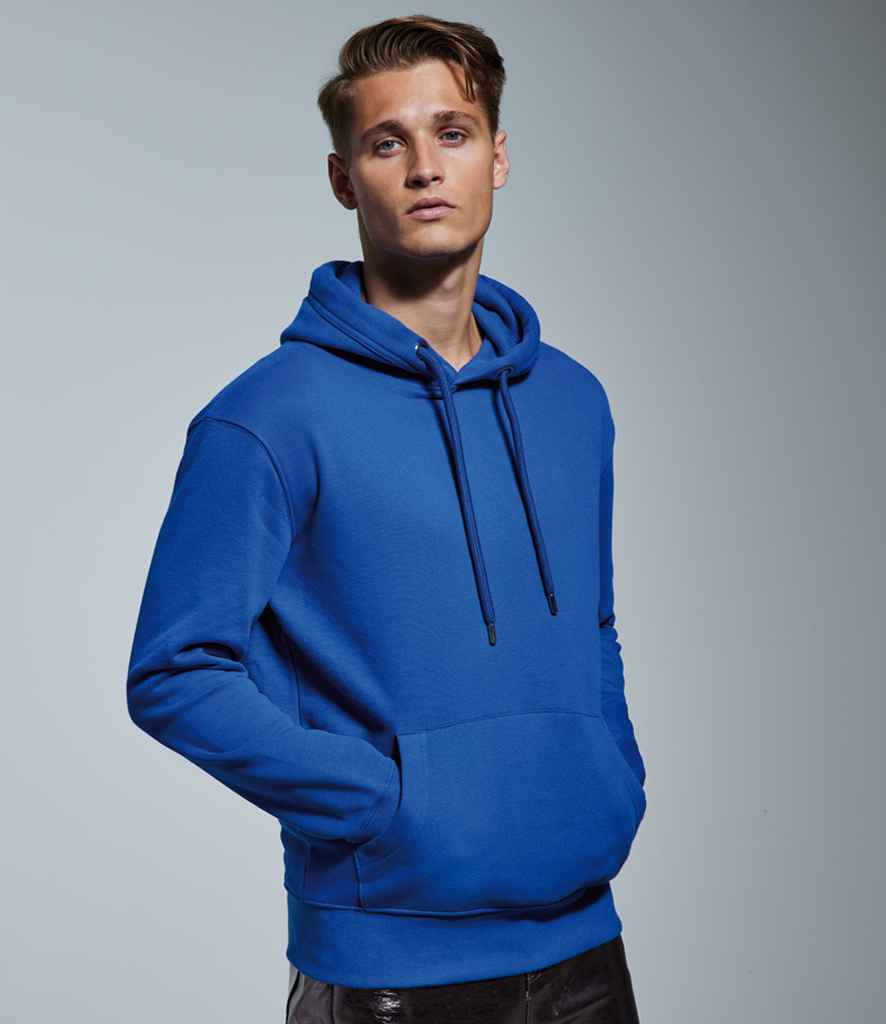 AM01 Anthem Organic Hoodie