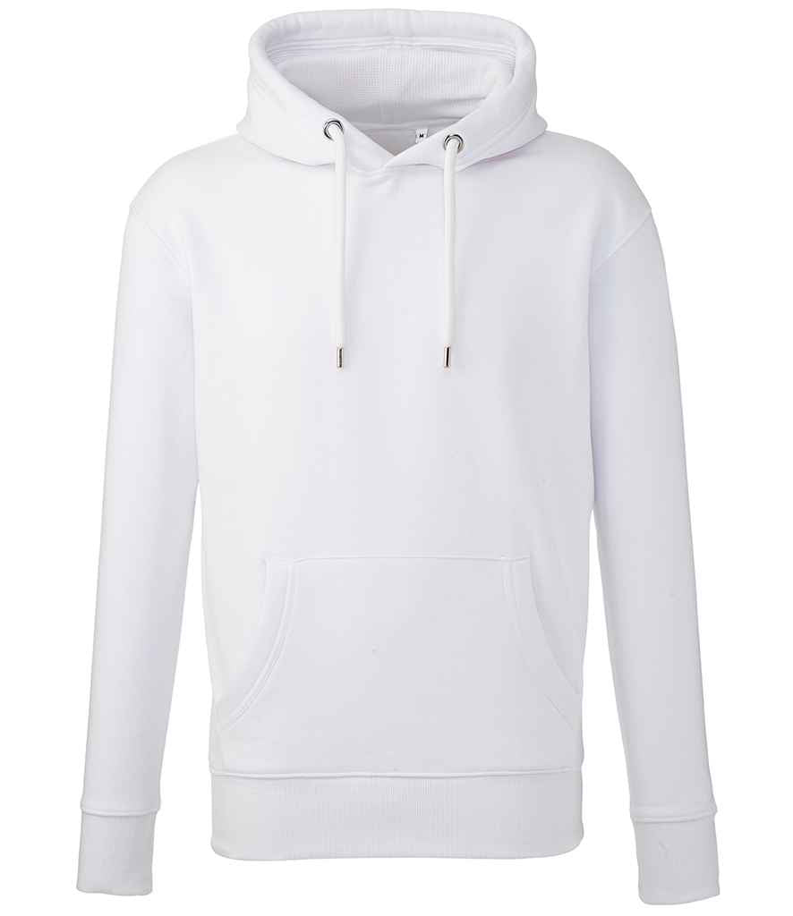 AM01 Anthem Organic Hoodie