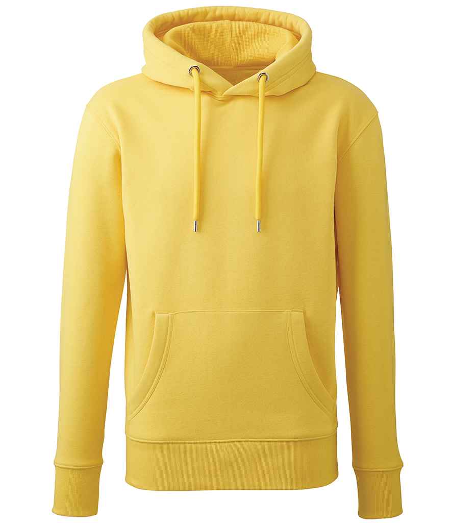 AM01 Anthem Organic Hoodie