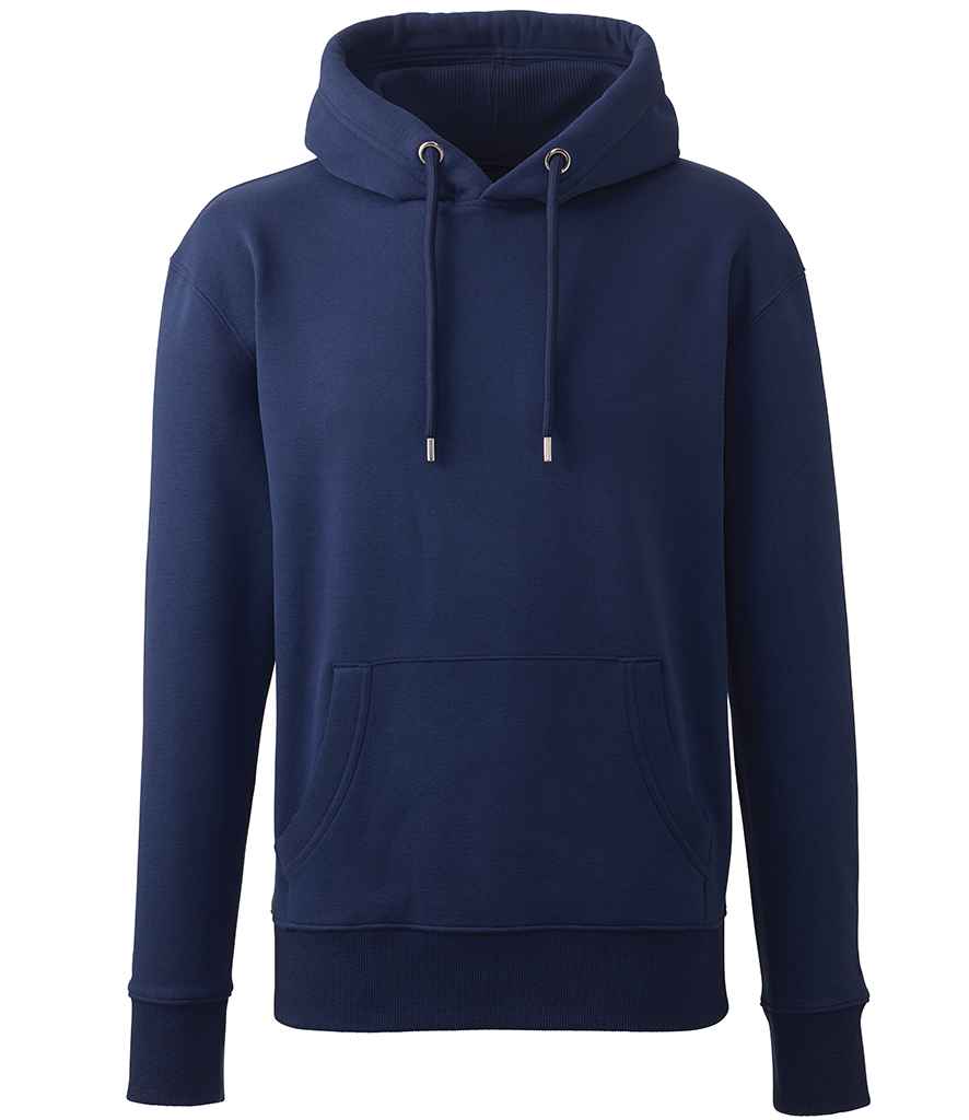 AM01 Anthem Organic Hoodie