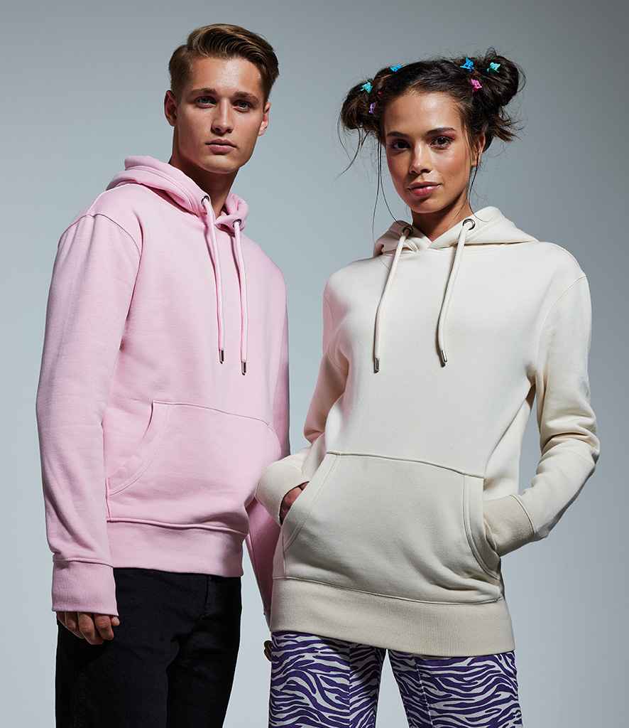 AM01 Anthem Organic Hoodie