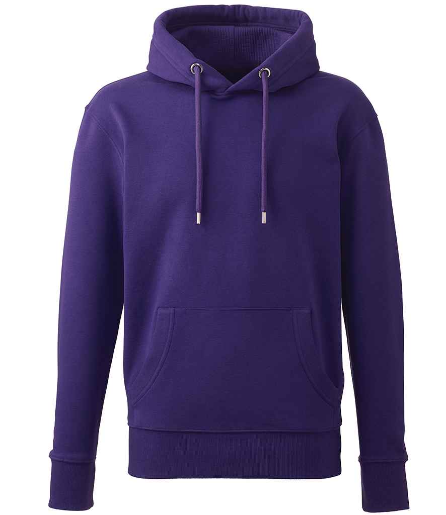 AM01 Anthem Organic Hoodie