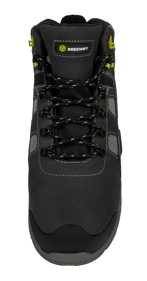 CF38 CF38 HIKER S7S COMPOSITE GREY