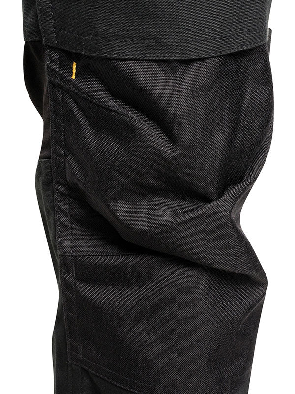 D+26 JCB Trade Hybrid Stretch Trouser