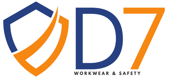 D7 Workwear & Safety