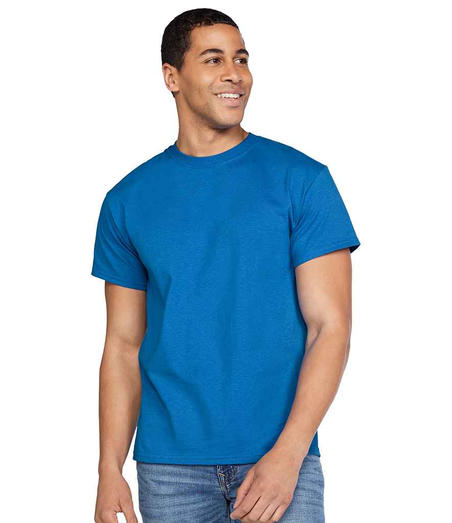 GD05 Gildan Heavy Cotton T-Shirt