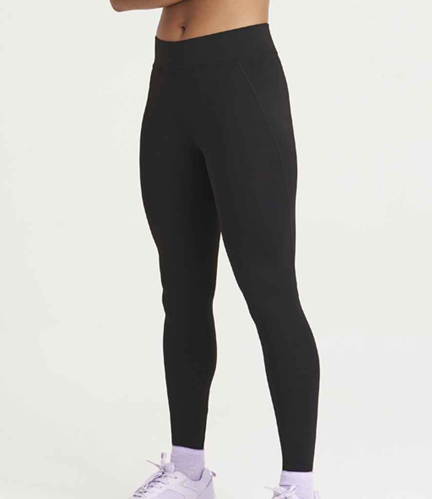 JC087 AWD Ladies Cool Athletic Pants