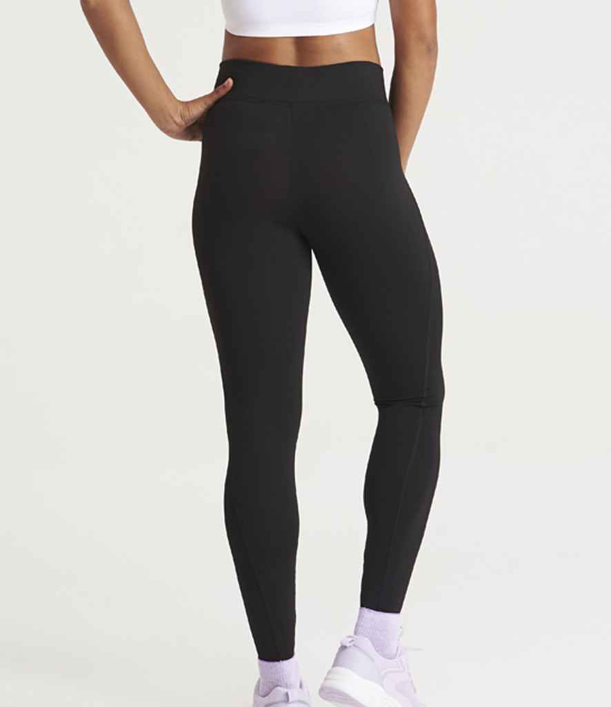 JC087 AWD Ladies Cool Athletic Pants