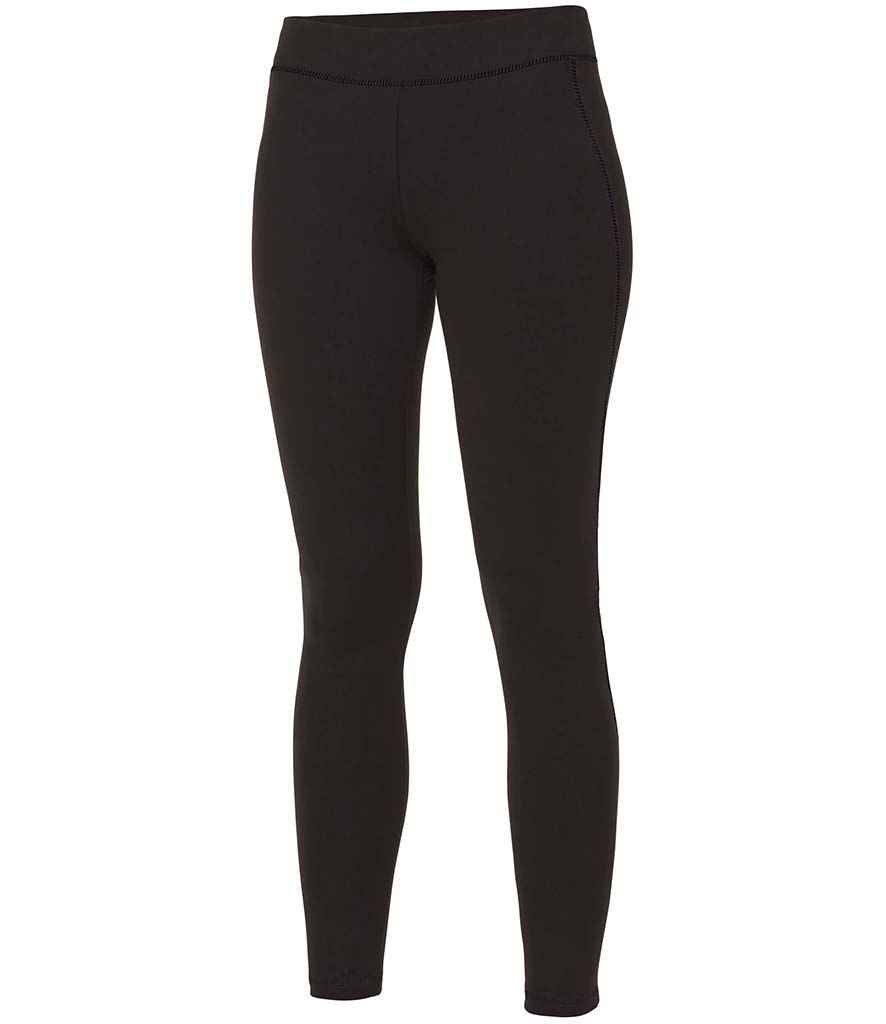 JC087 AWD Ladies Cool Athletic Pants