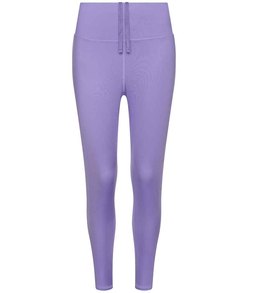JC287 AWDis Ladies Cool Recycled Tech Leggings