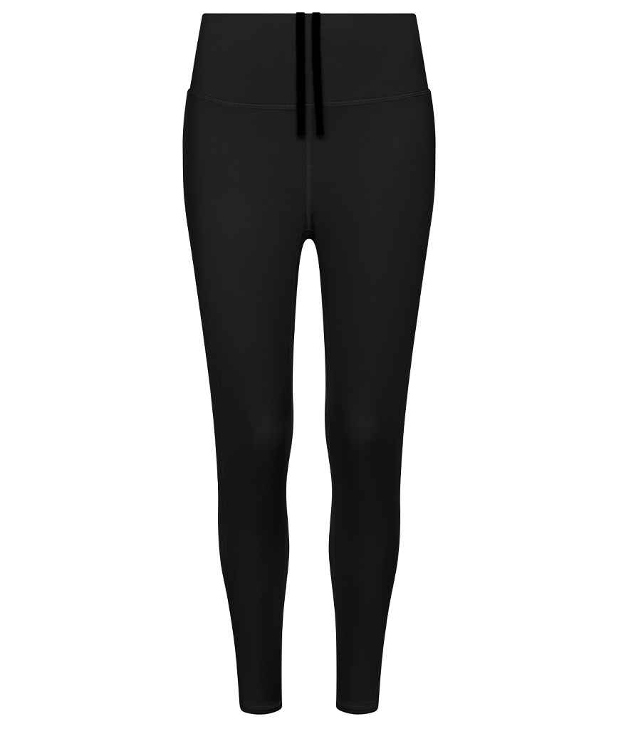 JC287 AWDis Ladies Cool Recycled Tech Leggings
