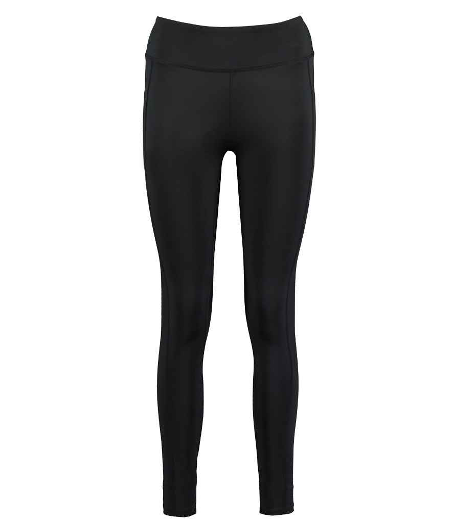 K943 Kustom Kit Ladies Leggings