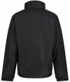 RG045 Regatta Dover Waterproof Insulated Jacket