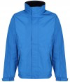 RG045 Regatta Dover Waterproof Insulated Jacket