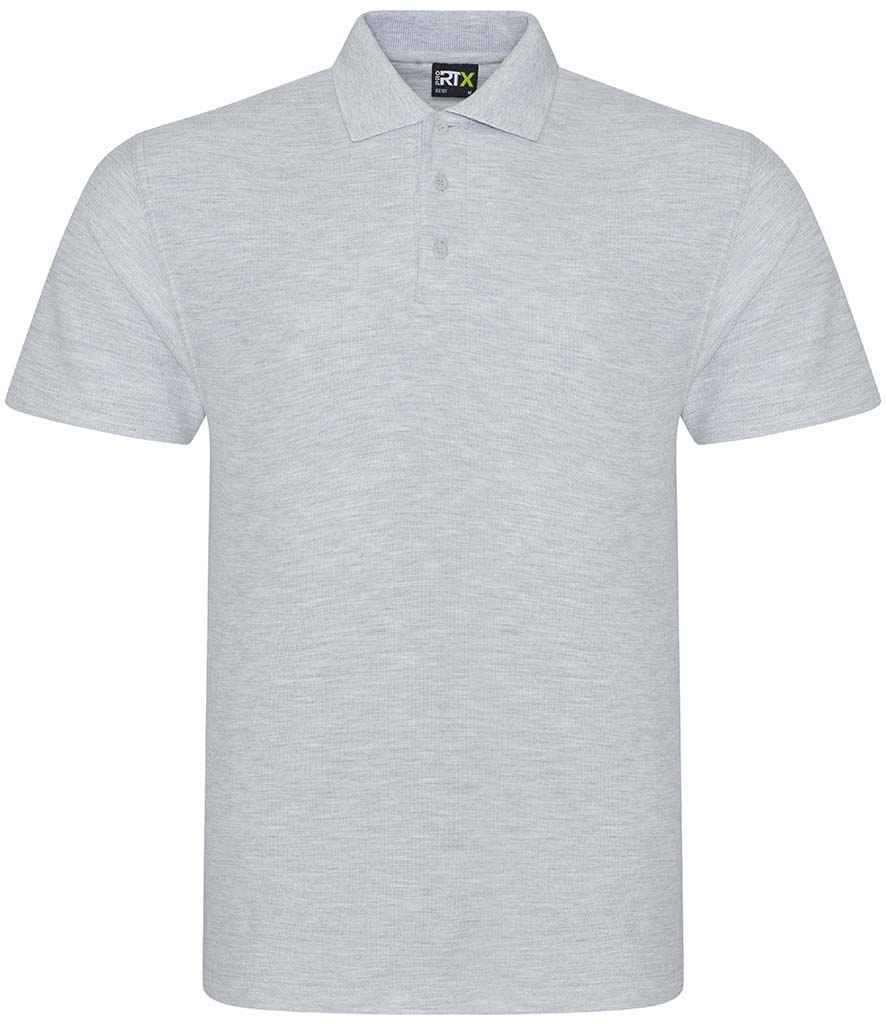 RX101 Pro RTX Pro Pique Polo Shirts
