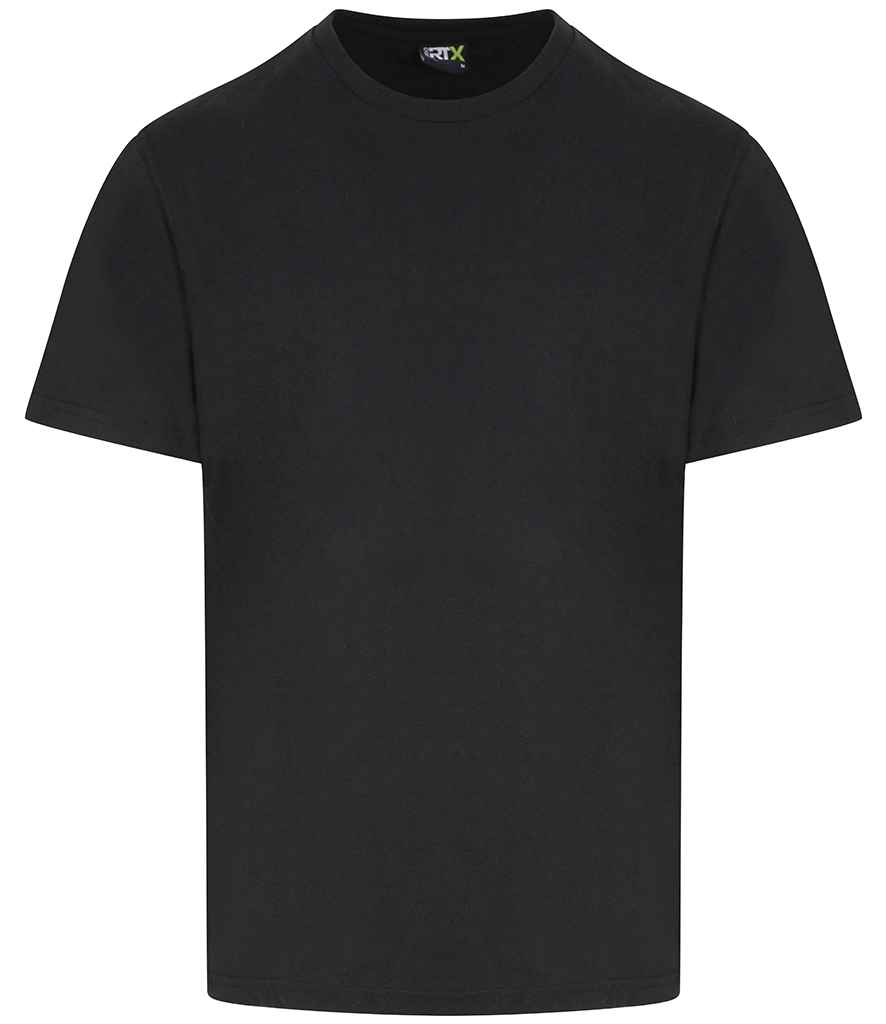 RX151 Pro RTX Pro T-Shirt