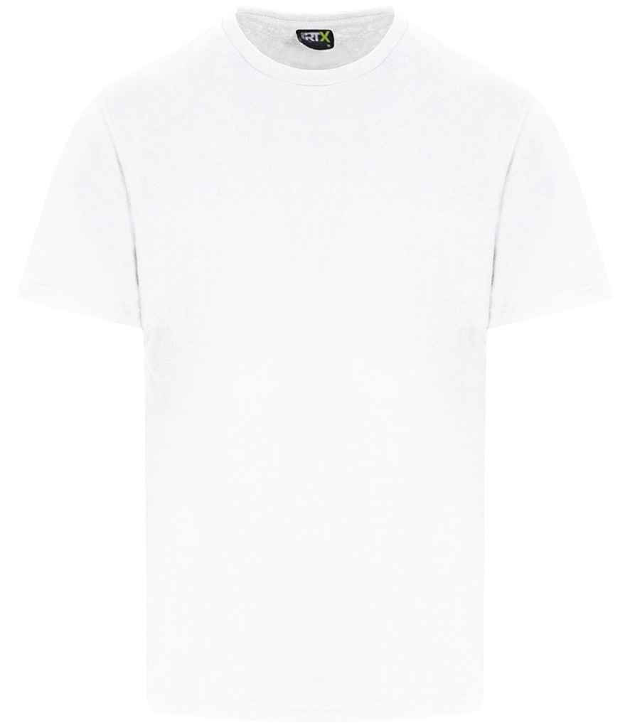 RX151 Pro RTX Pro T-Shirt