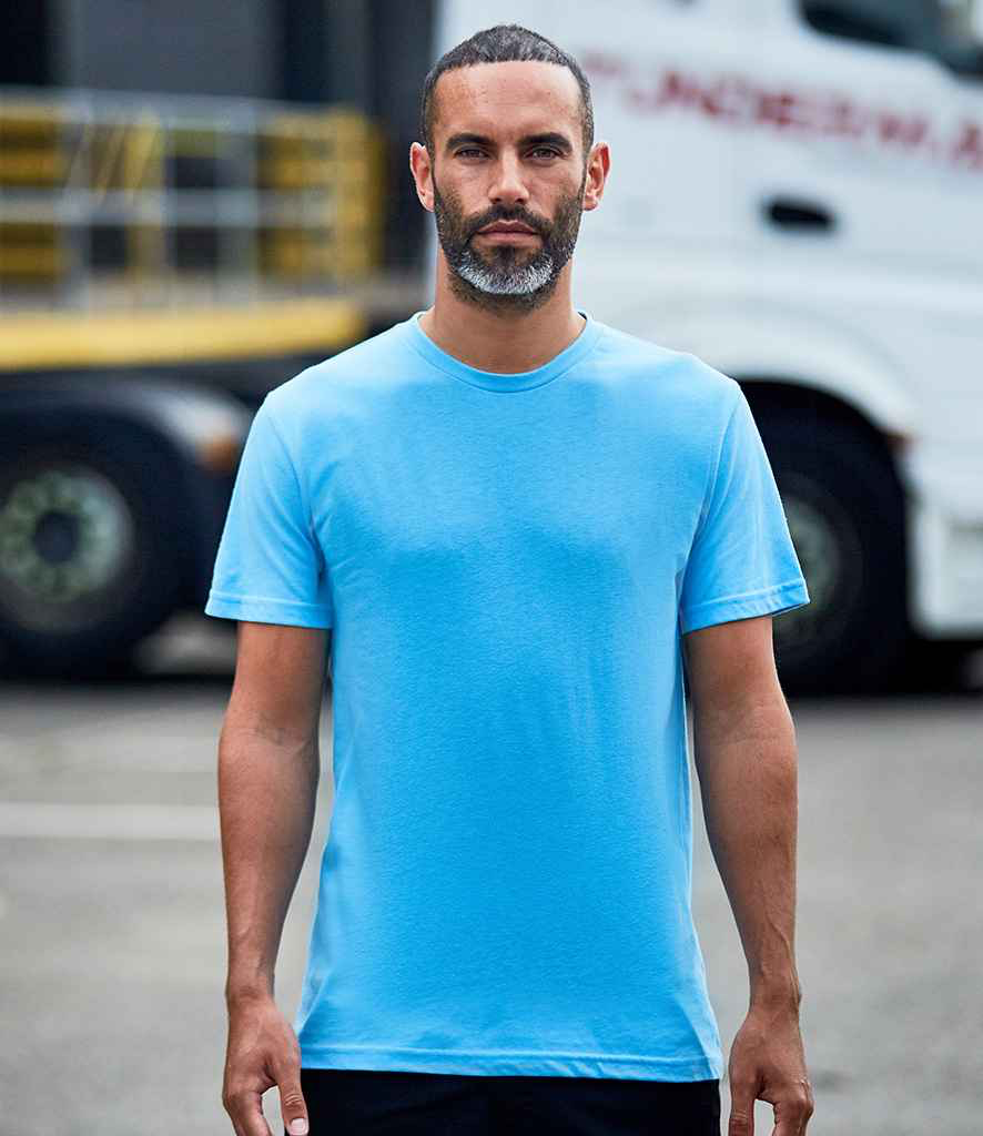 RX151 Pro RTX Pro T-Shirt