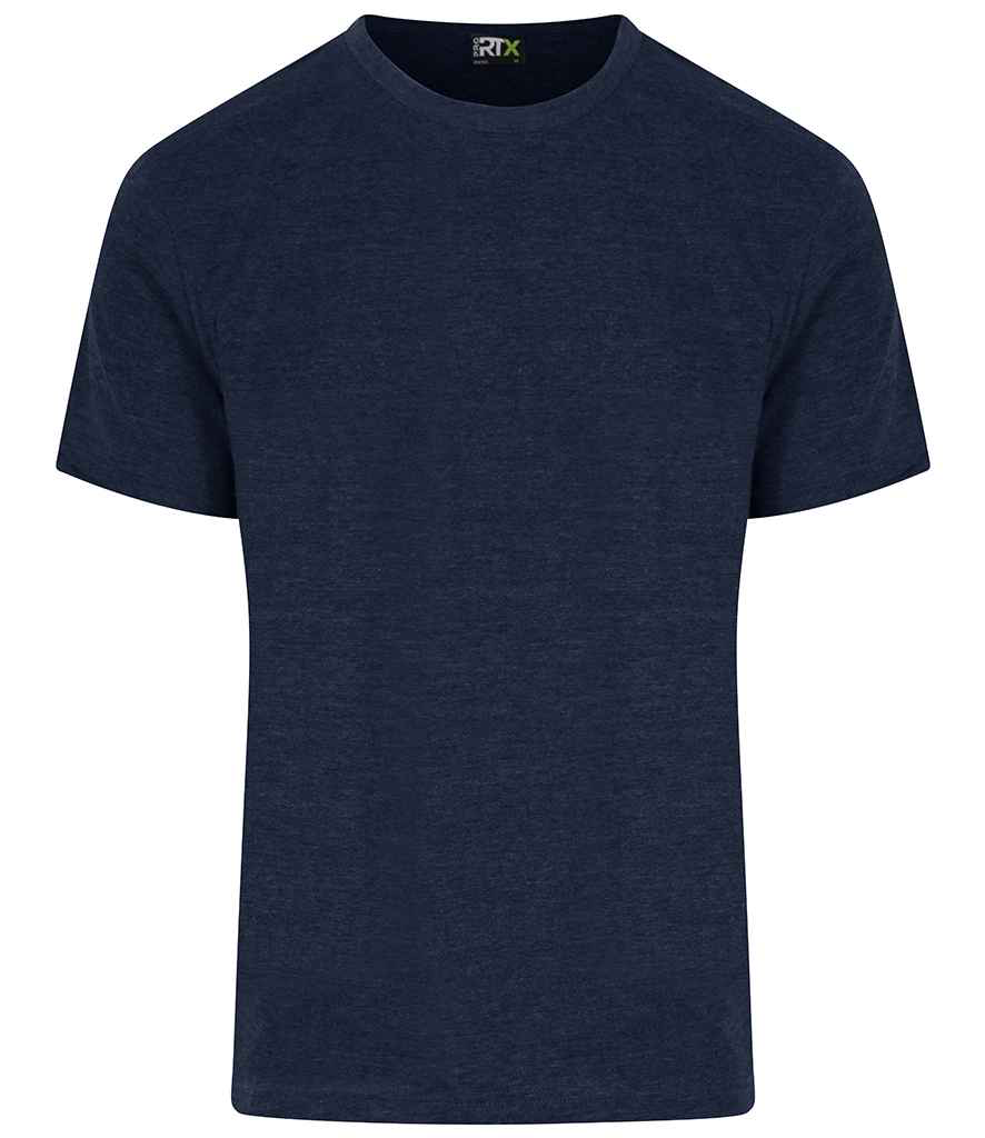 RX151 Pro RTX Pro T-Shirt
