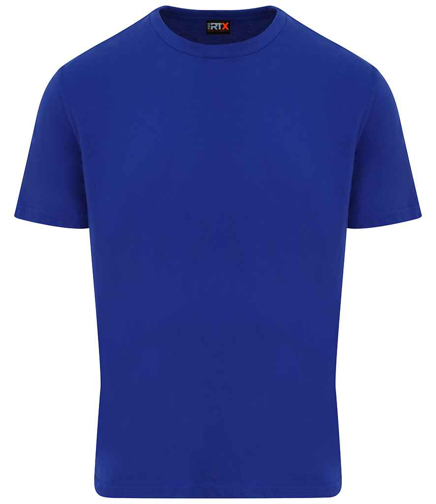 RX151 Pro RTX Pro T-Shirt