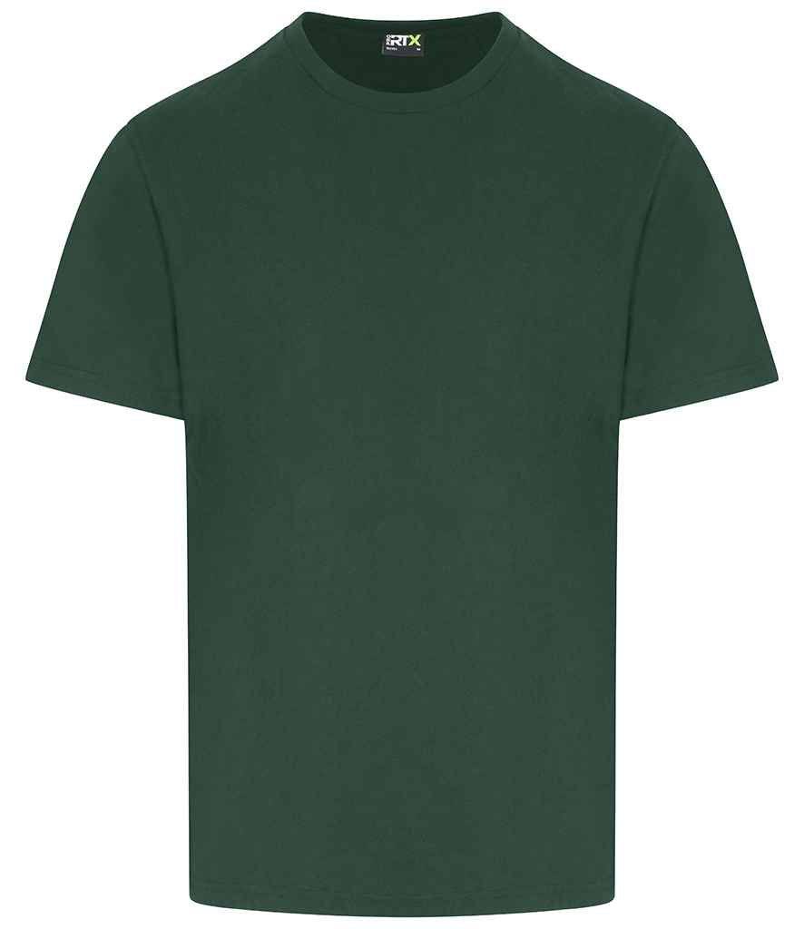 RX151 Pro RTX Pro T-Shirt