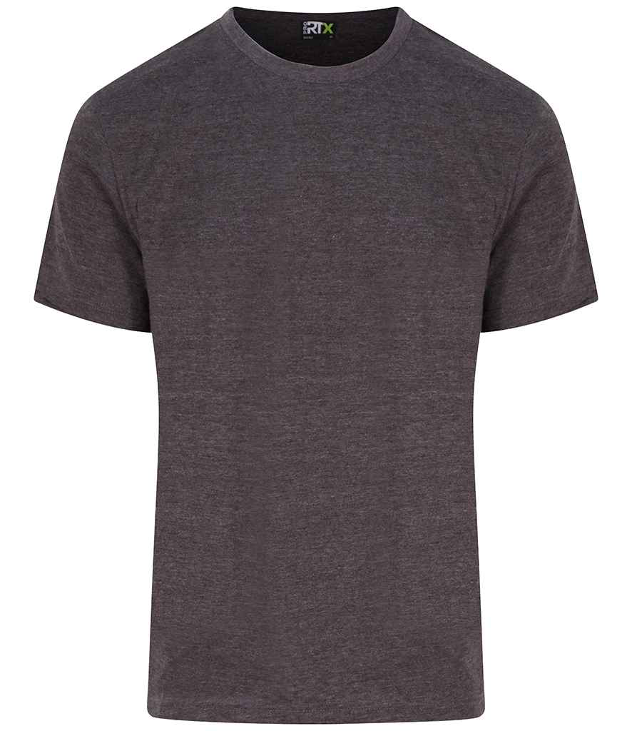 RX151 Pro RTX Pro T-Shirt