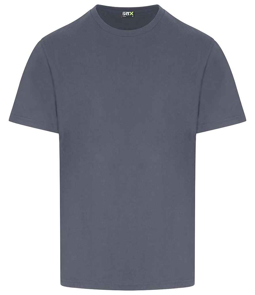 RX151 Pro RTX Pro T-Shirt
