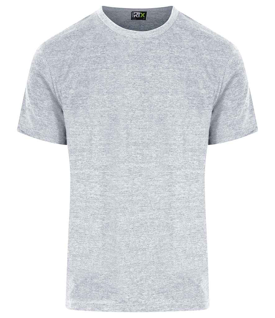 RX151 Pro RTX Pro T-Shirt