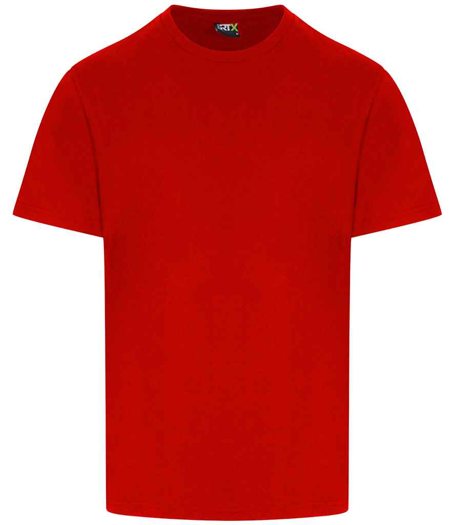 RX151 Pro RTX Pro T-Shirt