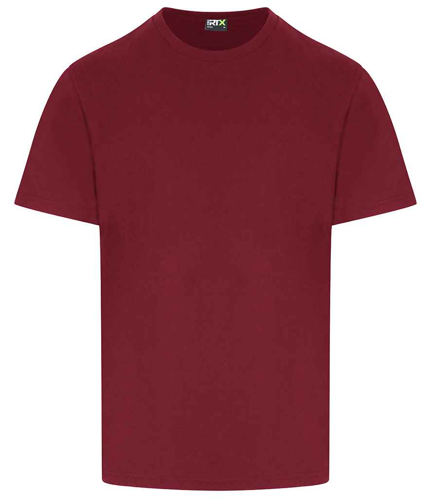 RX151 Pro RTX Pro T-Shirt