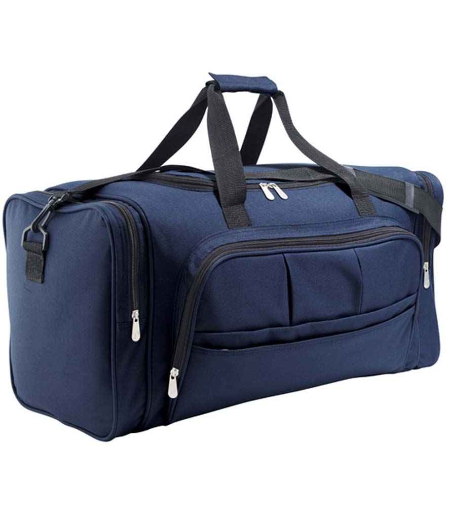 70900 SOLS Weekend Holdall