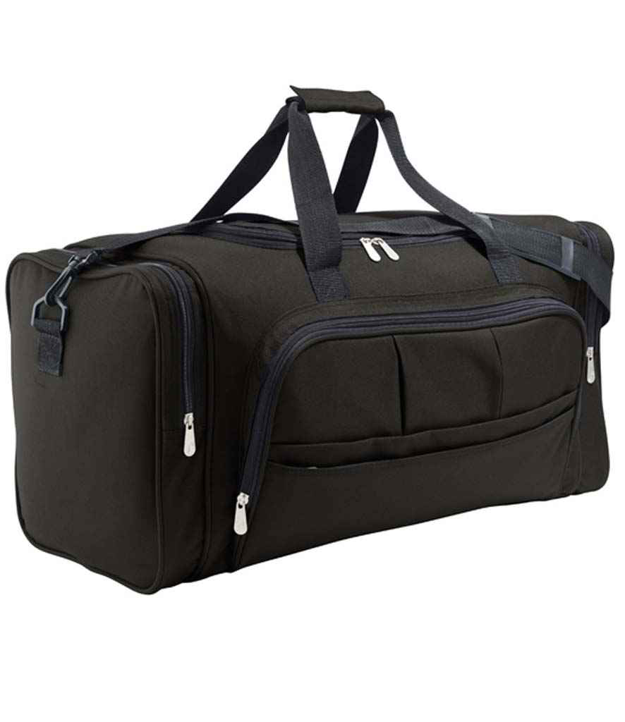 70900 SOLS Weekend Holdall