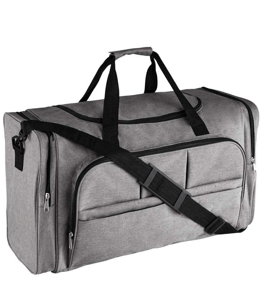 70900 SOLS Weekend Holdall
