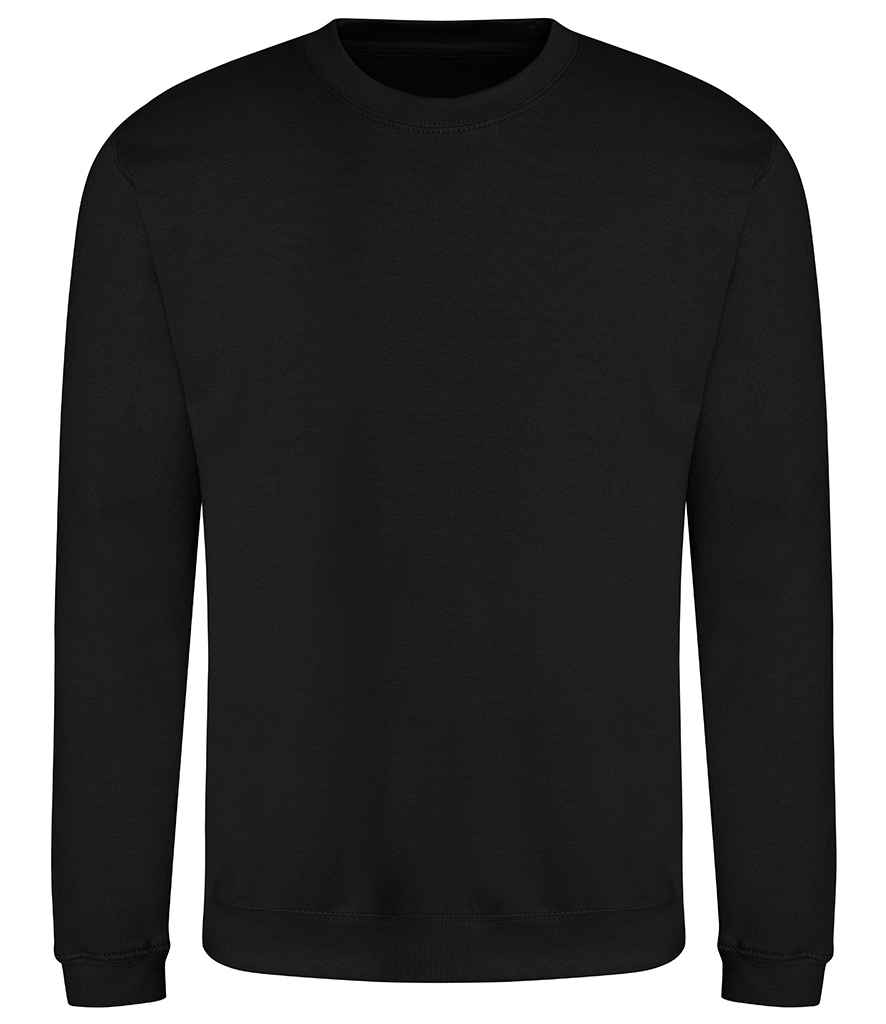 JH030 AWDis Sweatshirt