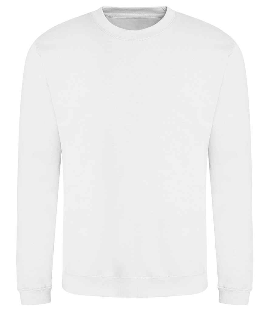 JH030 AWDis Sweatshirt