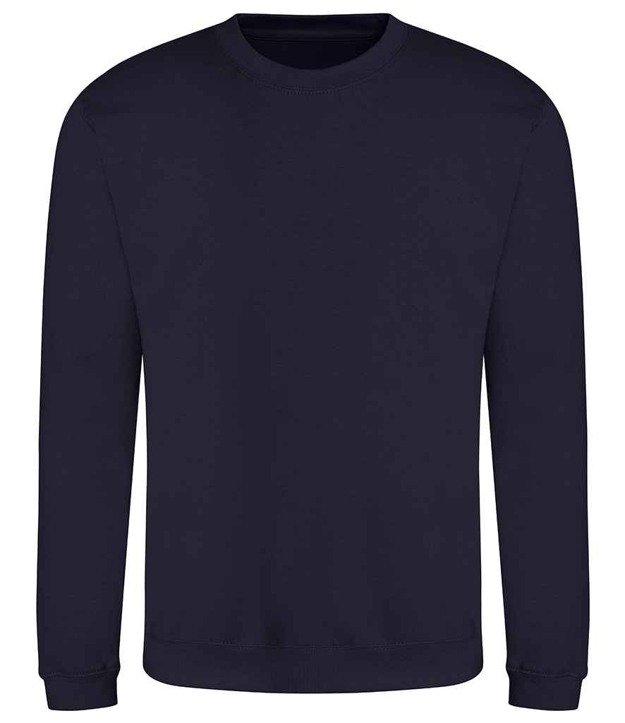 JH030 AWDis Sweatshirt
