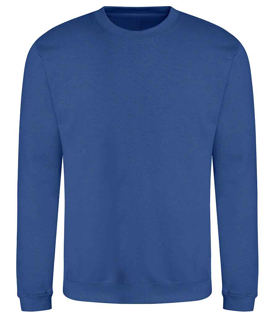 JH030 AWDis Sweatshirt