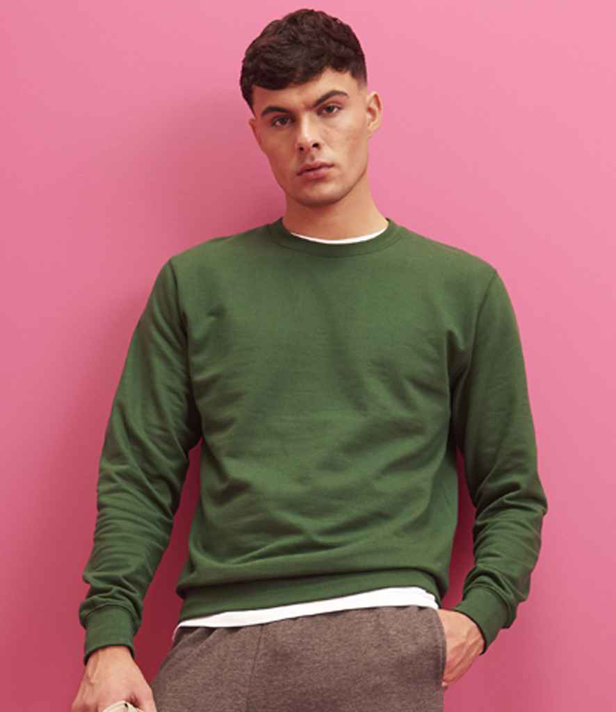 JH030 AWDis Sweatshirt