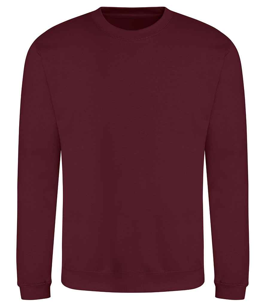 JH030 AWDis Sweatshirt