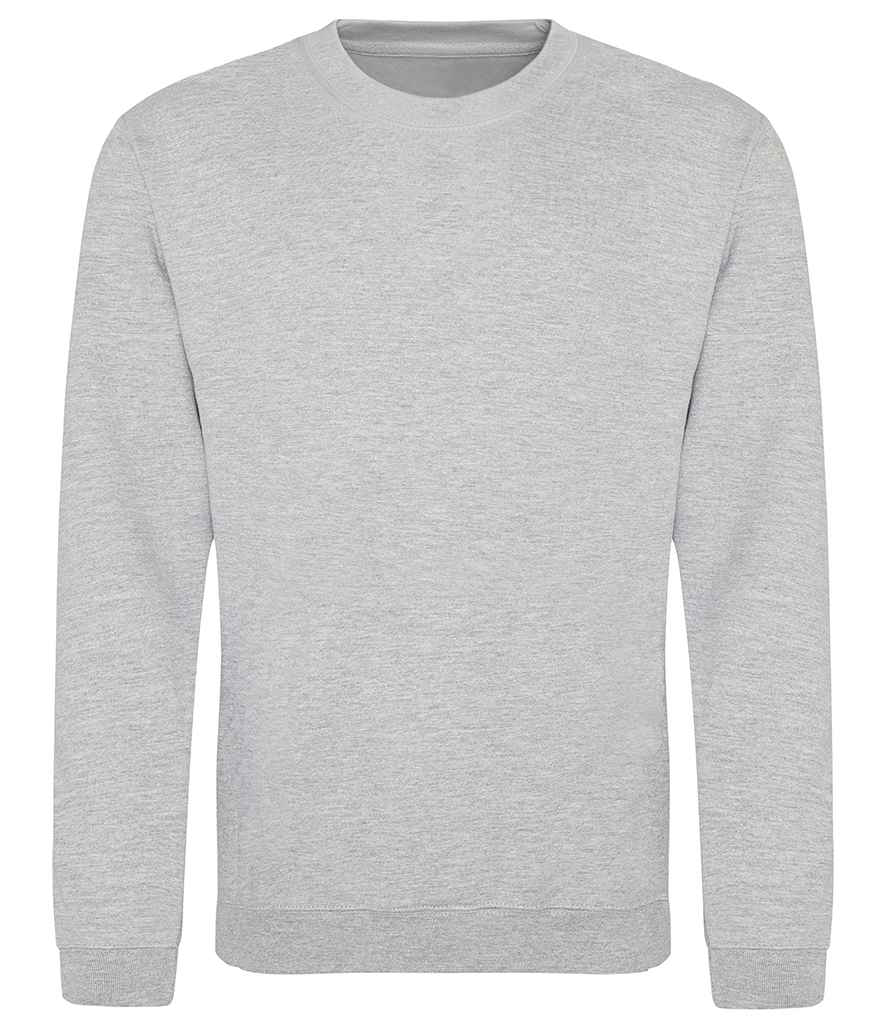 JH030 AWDis Sweatshirt